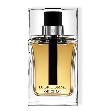 dior homme eau de toilette 2019|Dior Homme original for men.